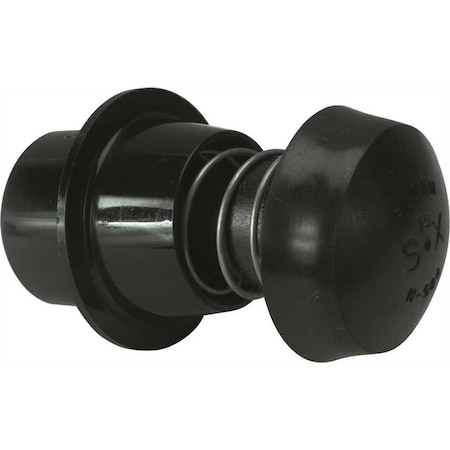 Sloan H-543-ASD SCREWDRIVER STOP KIT 3/4 IN 3308861